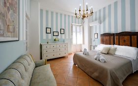 Appartamento Casa Cerami13